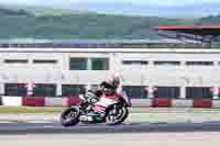 Circuito-de-Navarra;Spain;event-digital-images;motorbikes;no-limits;peter-wileman-photography;trackday;trackday-digital-images